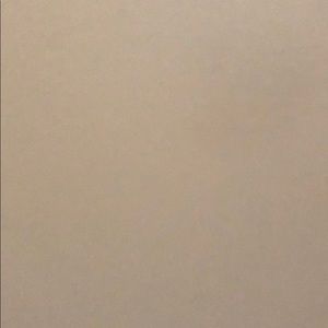 Meet your Posher, Namrata